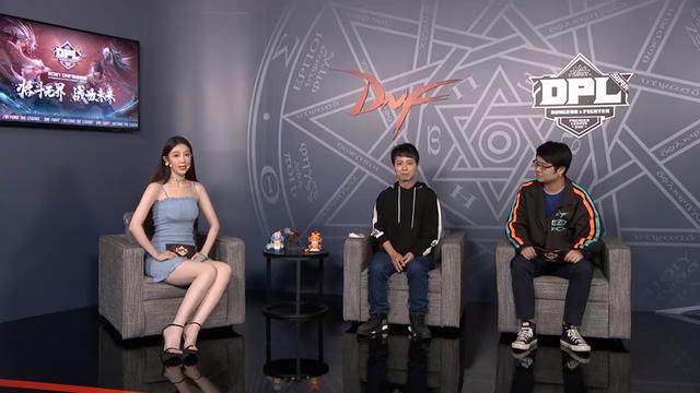 地下城私服修改装备(dnf改造装备交易平台) 地下城私服修改装备(dnf改造装备交易平台)