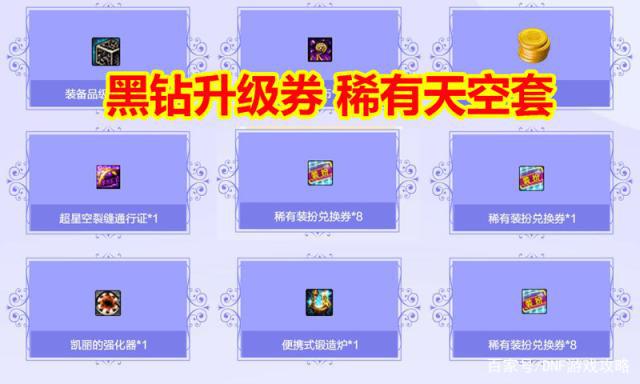 地下城私服辅助添加全屏秒杀(dnf私免费辅助下载) 地下城私服辅助添加全屏秒杀(dnf私免费辅助下载)