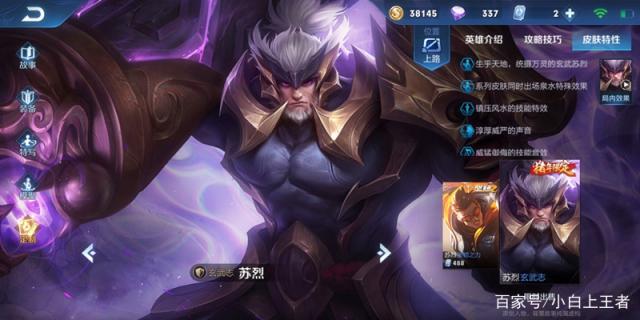 查找地下城私服服务器ip(dnf服务器能查出来地址吗) 查找地下城私服服务器ip(dnf服务器能查出来地址吗)