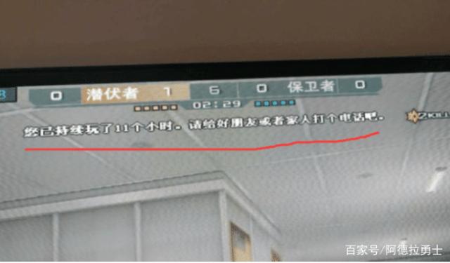 怎么破解dnf公益服发布网(dnf公益服发布网bug) 怎么破解dnf公益服发布网(dnf公益服发布网bug)