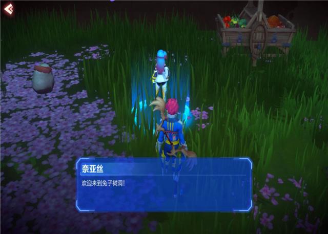 旧时光地下城私服(昔日时光dnf) 旧时光地下城私服(昔日时光dnf)