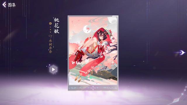 怎么才能玩地下城私服 怎么才能玩地下城私服