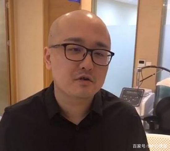 大转移版地下城私服(dnf大转移为什么又回来了) 大转移版地下城私服(dnf大转移为什么又回来了)