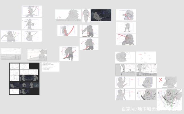 地下城私服鬼泣补丁(dnf2021鬼泣吧) 地下城私服鬼泣补丁(dnf2021鬼泣吧)