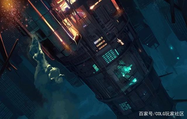 地下城为什么 会有私服(地下城为什么现在还有人玩) 地下城为什么 会有私服(地下城为什么现在还有人玩)
