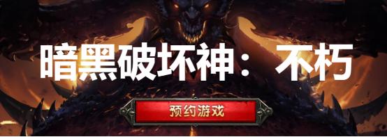 怎样制作dnf公益服发布网教程,dnf公益服发布网搭建步骤详解 怎样制作dnf公益服发布网教程,dnf公益服发布网搭建步骤详解