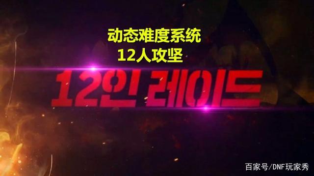 百度公益服发布网dnf吧(dnf公益服发布网啥意思) 百度公益服发布网dnf吧(dnf公益服发布网啥意思)