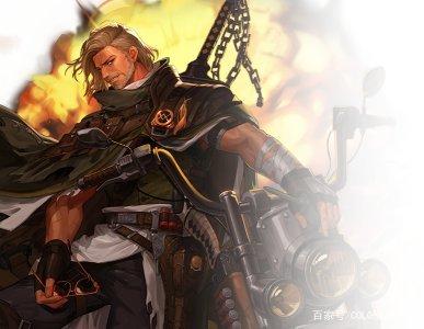 最新dnf公益服发布网神话版(全新版本上线) 最新dnf公益服发布网神话版(全新版本上线)