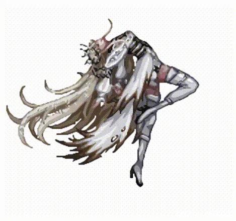 私服地下城大型网站 私服地下城大型网站