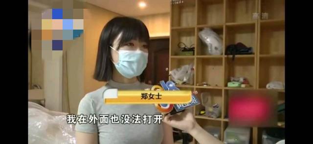 想开个dnf的私服要什么条件 想开个dnf的私服要什么条件