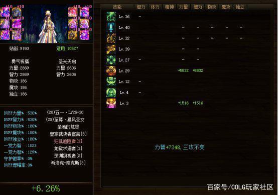 怎么进入别人地下城私服后台(dnf怎么加入别人的冒险团) 怎么进入别人地下城私服后台(dnf怎么加入别人的冒险团)