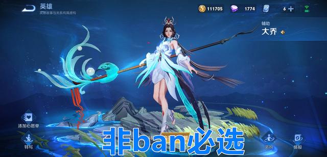 炎龙地下城私服(炎龙数据) 炎龙地下城私服(炎龙数据)