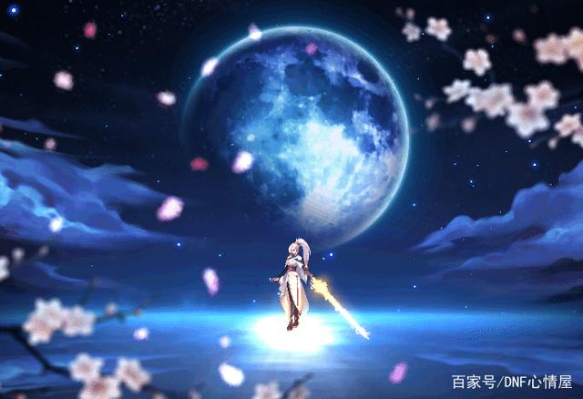 私服dnf架设(dnf自己架设服务器) 私服dnf架设(dnf自己架设服务器)
